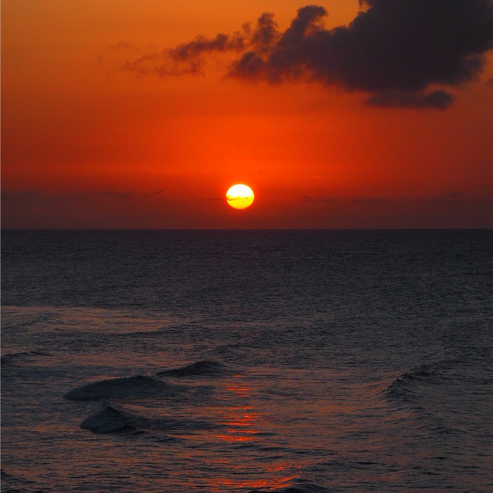 GrandCaymanMarriott tweet media
