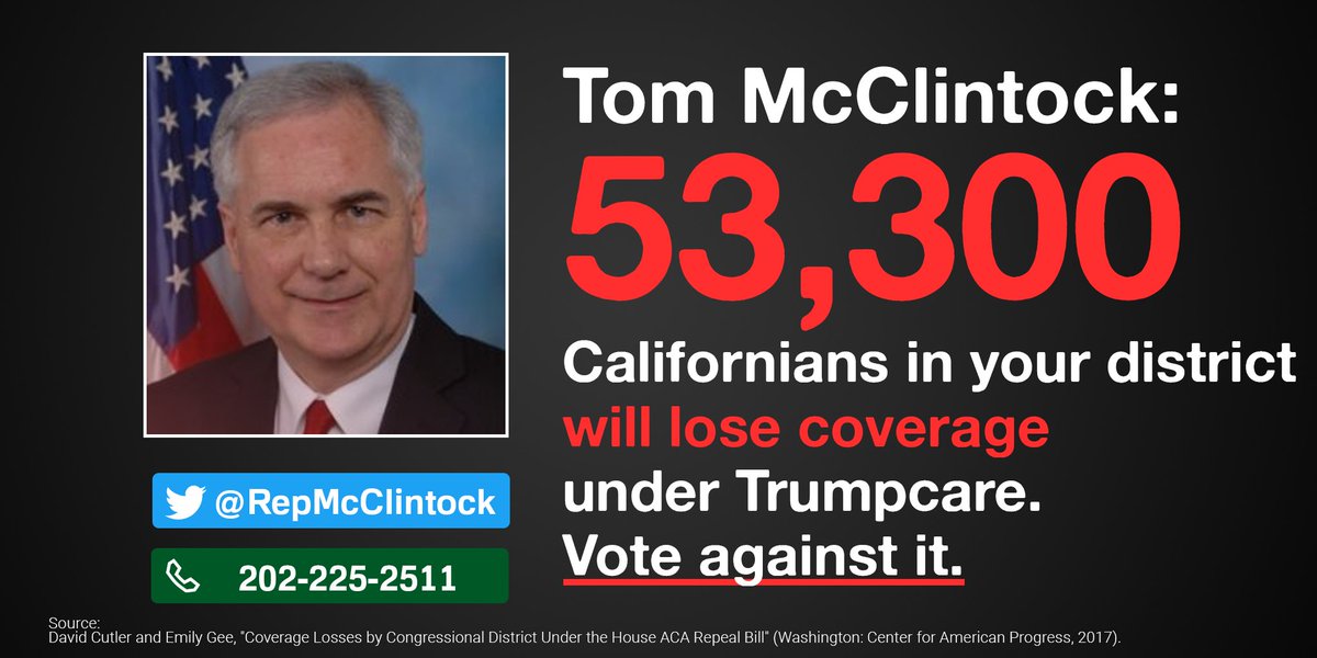 susan mitchell tweet media