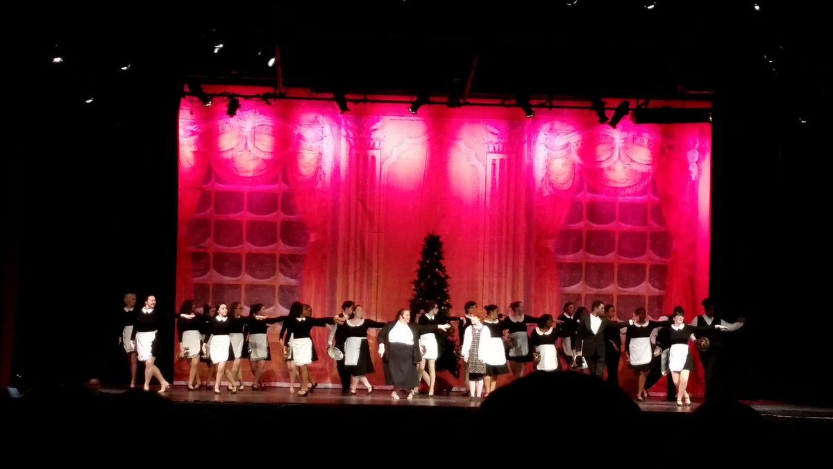 Liberty Grayek tweet media