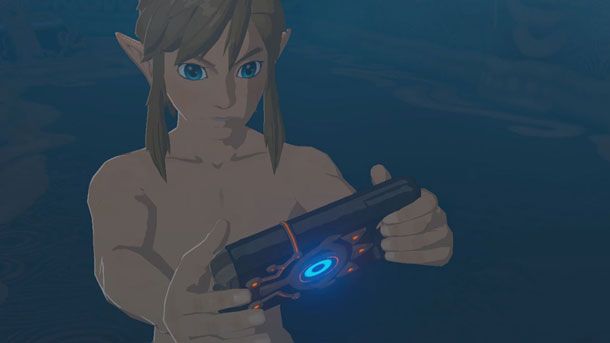 gameinformer's tweet image. What are your plans for the weekend? Will you be hunkering down with your Switch like the rest of us? bit.ly/2n7fK7D