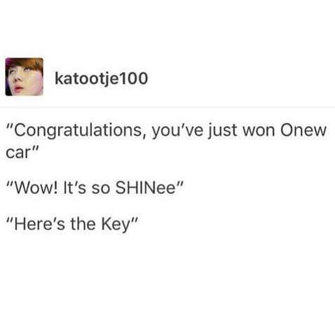 SHINee_Irie's tweet photo. I AM CRYING https://t.co/qXEIOwlH8X