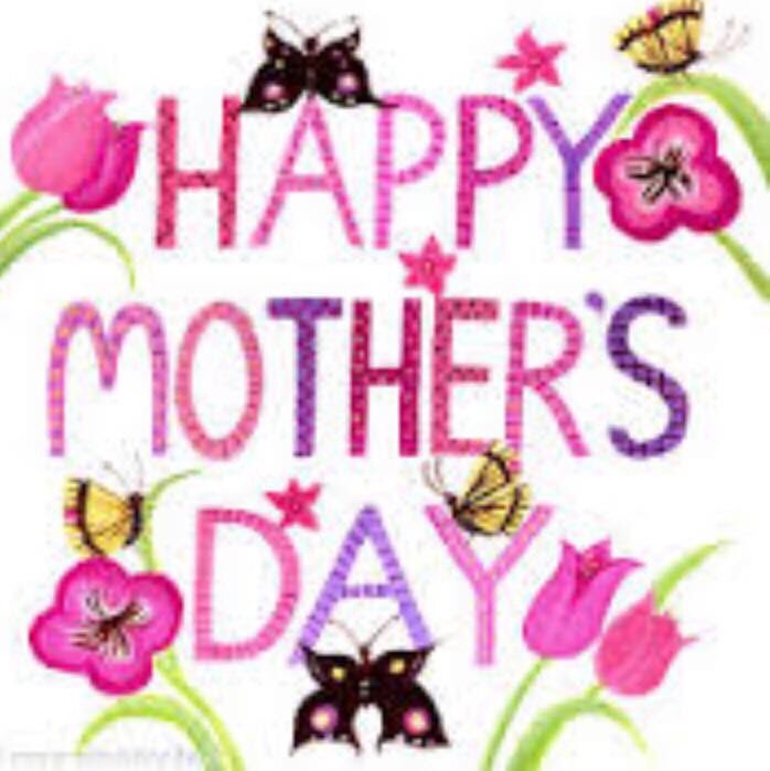 ChucklesInfo's tweet image. Mothers Day coming soon... Sunday March 26th and all mums will receive a FREE Hot Drink and a Cup Cake! Grab the opportunity! #ChucklesPlay