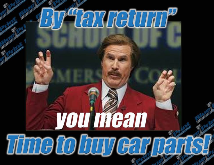quotes_viral's tweet image. Auto Quote – Tax time is car time!   #gearheadproblems #blueprintengines… quotesviral.net/auto-quote-tax…