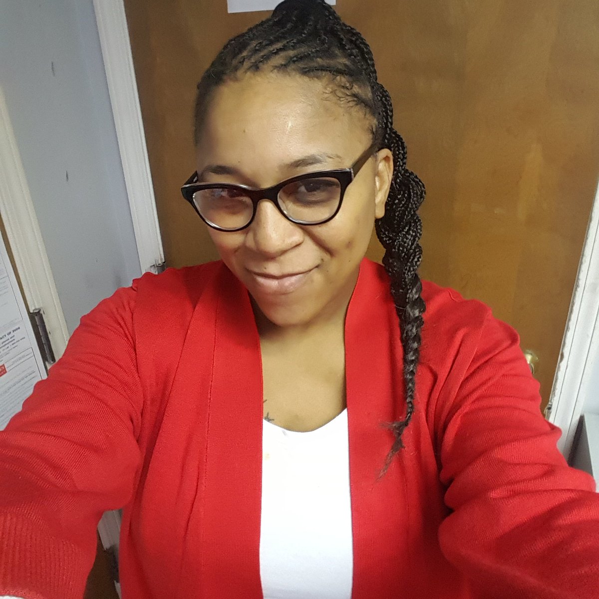 khatyla69's tweet photo. #NewProfilePic https://t.co/hcNWGNkC9d