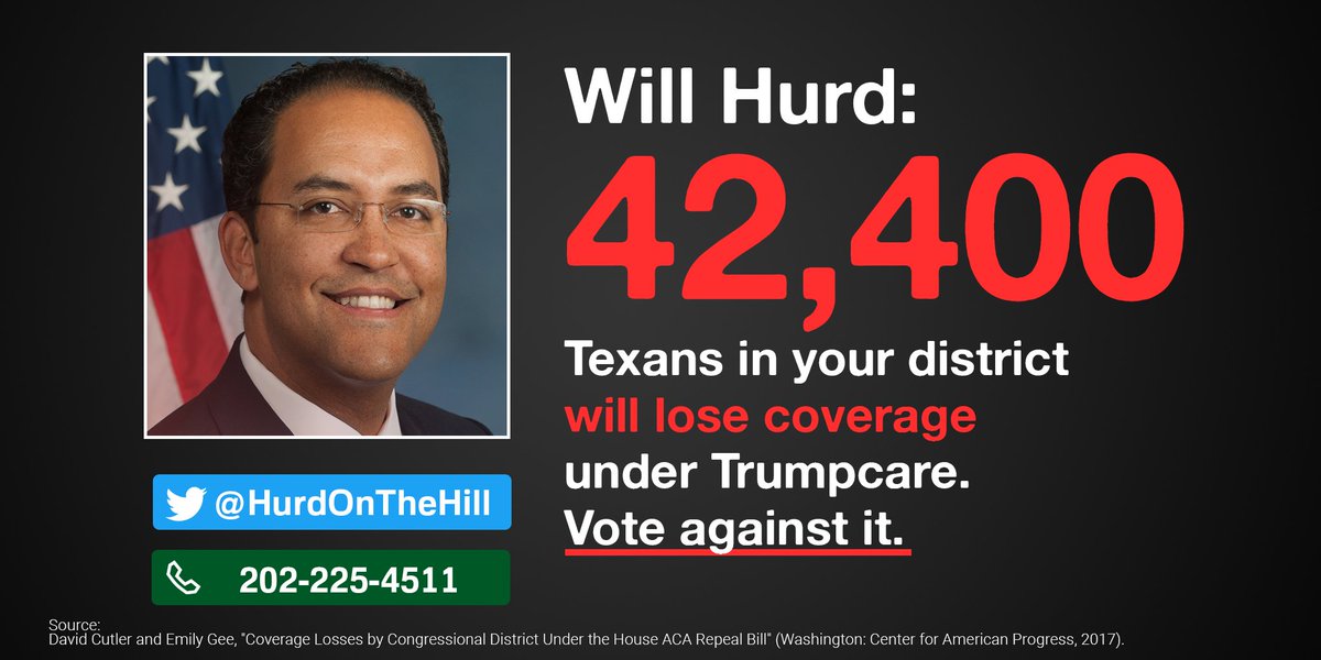 susan mitchell tweet media