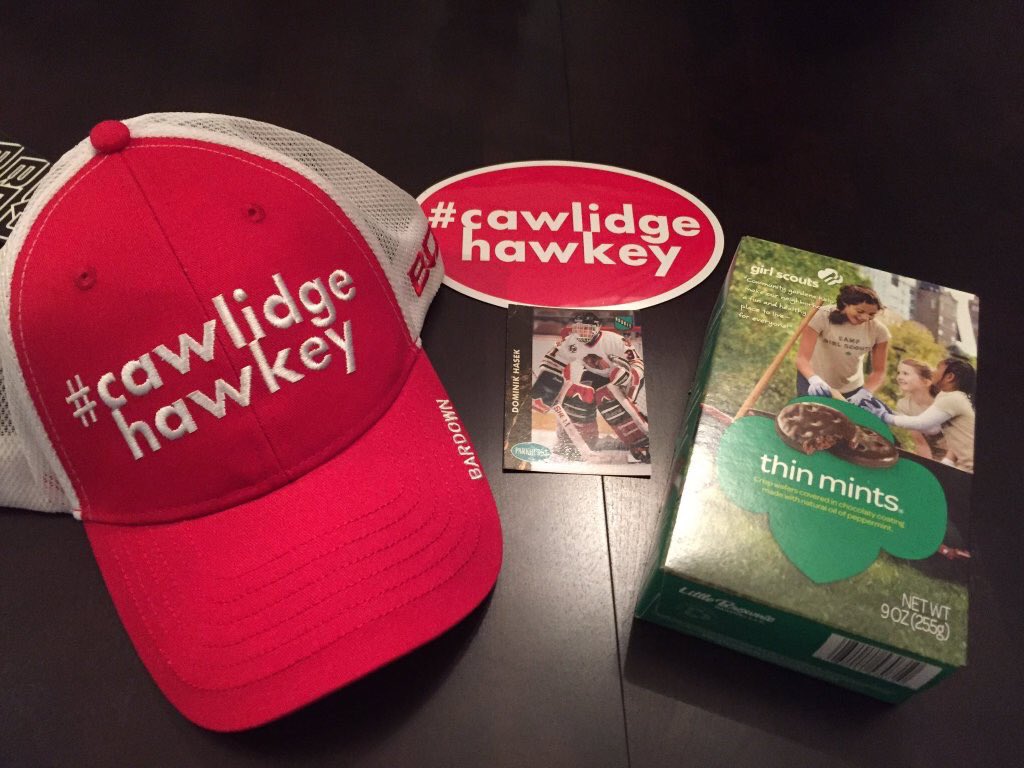 Buccigross's tweet image. Wisconsin's NCAA hopes still alive. Beat Ohio St 2-1. Play Penn St/Minnesota winner tomorrow.