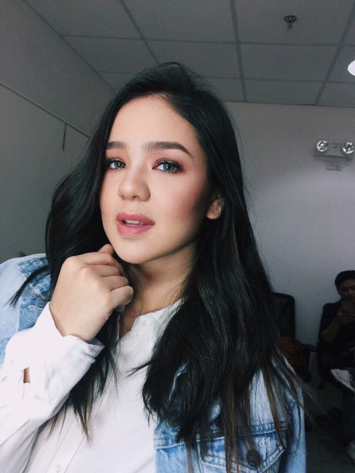 MQSweeties's tweet image. Something to expect. 😍

Soon 💞
(facebook update from @mikeequintos)