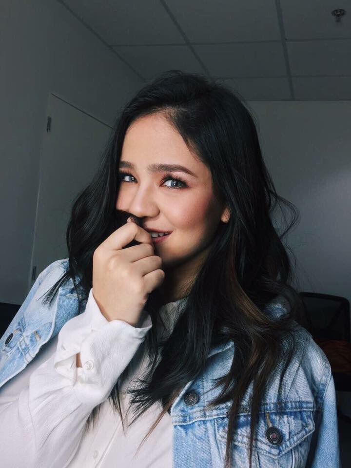 MQSweeties's tweet image. Something to expect. 😍

Soon 💞
(facebook update from @mikeequintos)
