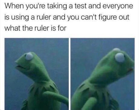 TheComedyHumor's tweet photo. This was me in school https://t.co/mX6NUvo8JB