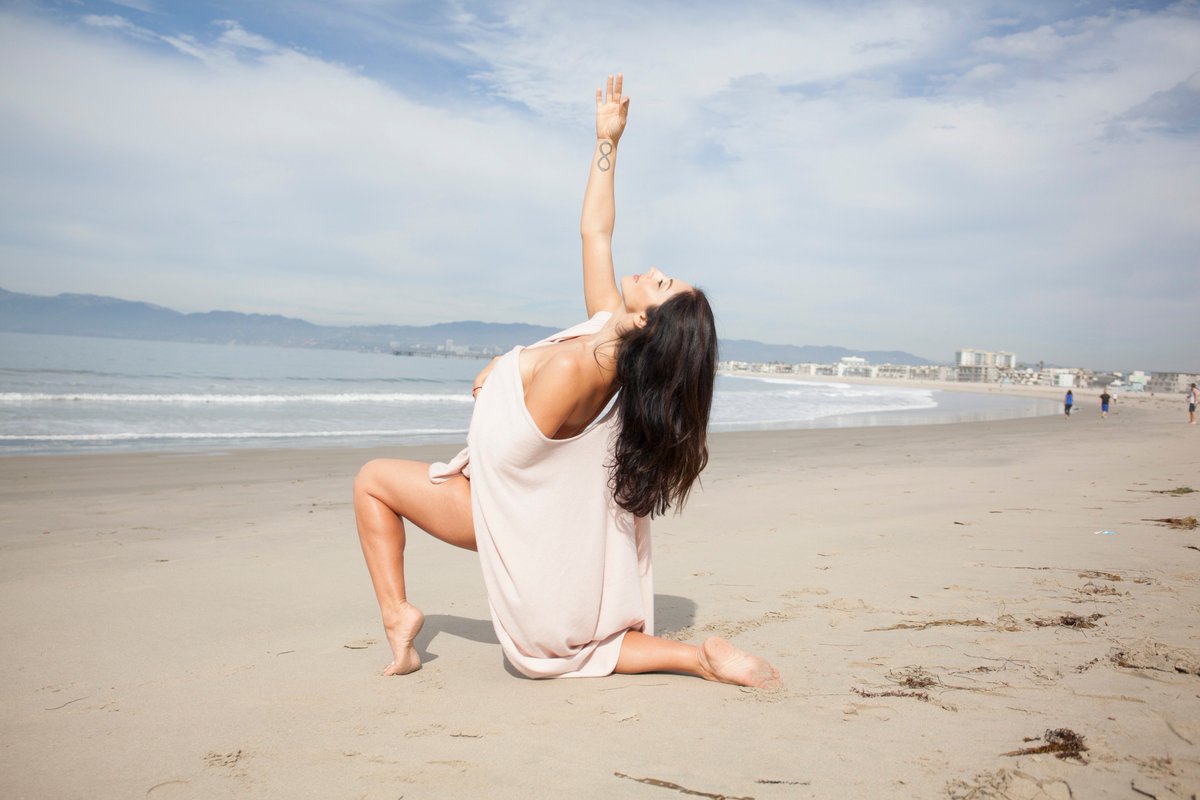 Psalm Isadora ™ tweet media