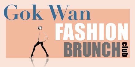 PanacheBridalBe's tweet photo. We are thrilled to be exhibiting at Gok's Fashion Brunch Club @GoksFBC on May 20th - see our Facebook for details https://t.co/COYaubbDpu https://t.co/2Iti3bMFnZ