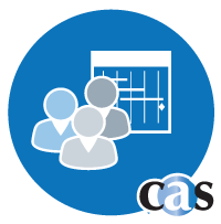 codeasite's tweet image. Tired of frequent paperwork and repetitive tasks? You&apos;re in #luck. Check out this #SharePointApp. #HappyStPaddysDay hubs.ly/H06LmQq0