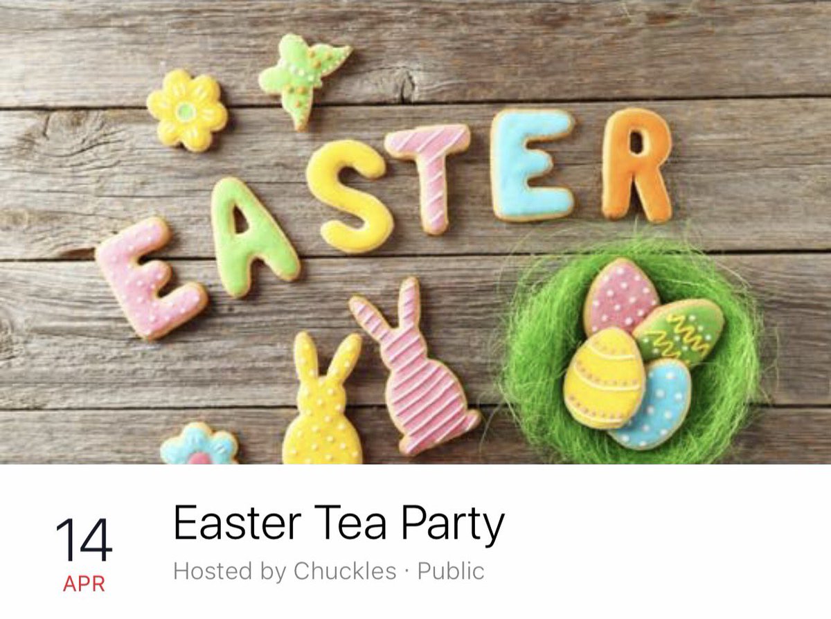 ChucklesInfo's tweet image. Contact us to find out more information and buy tickets DM, Facebook or come in for a chat! #ChucklesPlay