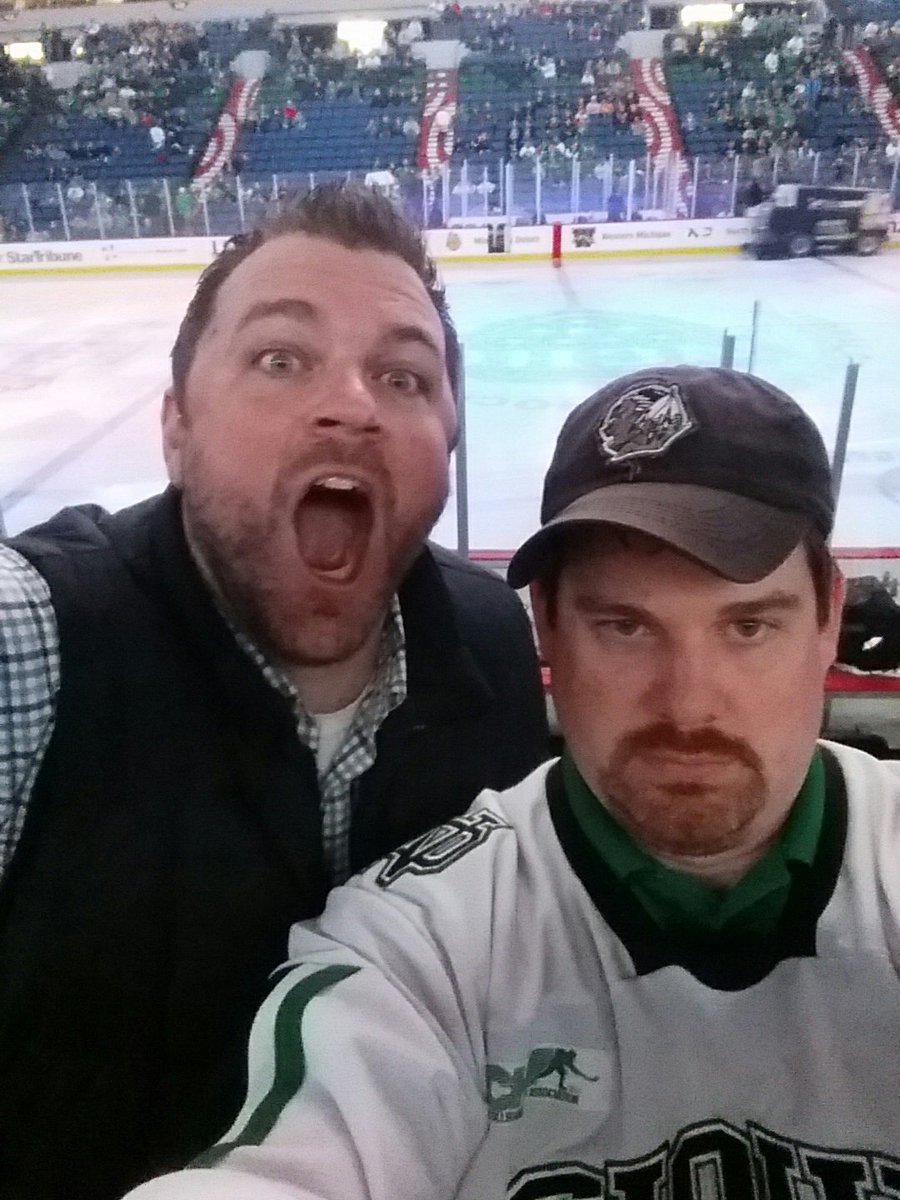 SHenryS38's tweet photo. @JaysonHajdu dont act like you're not impressed! https://t.co/LZKpp1ikgQ