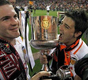 ValenciacfAR's tweet photo. 18 مآرس.. ذكرى تأسيس نادي فالنسيا 

99 سنة 

#VCF99 https://t.co/k30L1wejCH