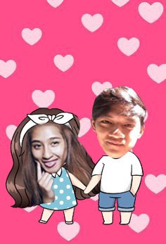 haechuanana's tweet photo. 7:18 Selamat tanggal 18 ke 7 🤗😏😁 @Ozyabriansyahh https://t.co/HQhK9HXVmx