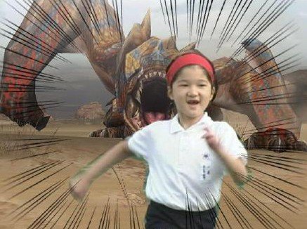 あいこ様 三種の箔押しご祝儀袋（紺箔押） | 菅公工業株式会社