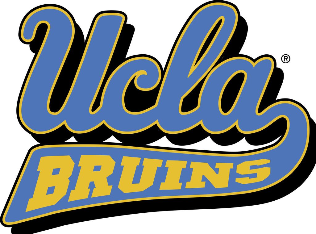 jayagetro's tweet photo. So grateful and blessed to announce that I have been denied by UCLA !!! So proud of my accomplishments 💛🐻💙 https://t.co/8hpHSXJnTf