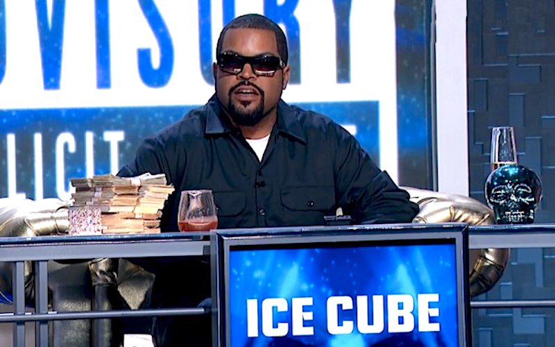 LegendsDigMedia's tweet photo. Ratings Recap: #HipHopSquares Premiere Scores 3rd Place Start, #DieselBrothers Bumps Up https://t.co/PUVC005zKj #ShowTimeLegends https://t.co/zZUJs9YJYF