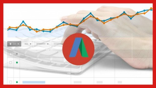 UCouponShare's tweet photo. Master Google AdWords And Double Your Sales in 7 Days

☞ https://t.co/oiNFGQn3N1

#master #google #adwords https://t.co/tlB69JnXKX