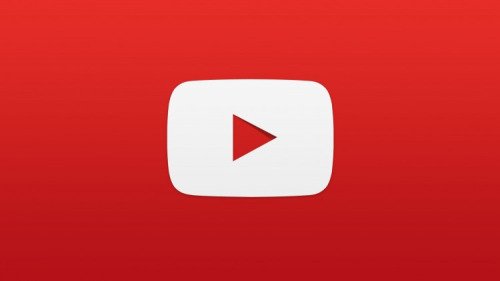 UCouponShare's tweet photo. The Complete YouTube Course: Go from Beginner to Advanced!

☞ https://t.co/nQKXBvGJyd

#youtube #course #beginner https://t.co/SRSD07NMgL