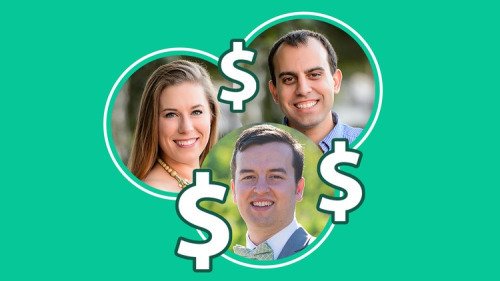 UCouponShare's tweet photo. Personal Finance Masterclass

☞ https://t.co/zCK9yg2X0X

#personal #finance #masterclass https://t.co/k8ONIvmJBi