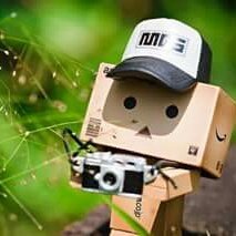 soni_3777's tweet photo. #FotoProfilBaru https://t.co/2QG92X9Ll3