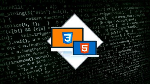 UCouponShare's tweet photo. Learn To Build Beautiful HTML5 And CSS3 Websites In 1 Month

☞ https://t.co/c5g0YQQgLv

#html #css #website https://t.co/nSpNPyAwCE