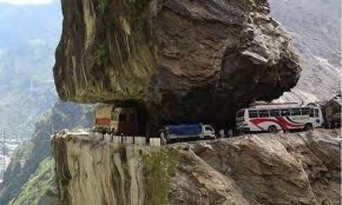 TourInPakistan's tweet photo. #Visit the beautiful #Hunza with #Tour in #Pakistan for 12 Days/ 11 Nights tour
https://t.co/y4zsiCUkhJ
#trip #tourinpakistan #AmazingPak https://t.co/vOBwpaVmw7