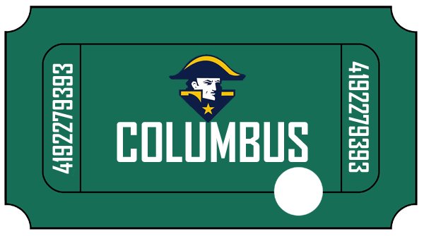 For the 1st time in school history, the Perry Commodores have punched their ticket to State | 419sports.com/scoreboard