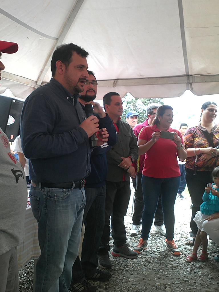 Omaira_labeba's tweet photo. Gracias mi dios x todo. https://t.co/OyMKnLZzka