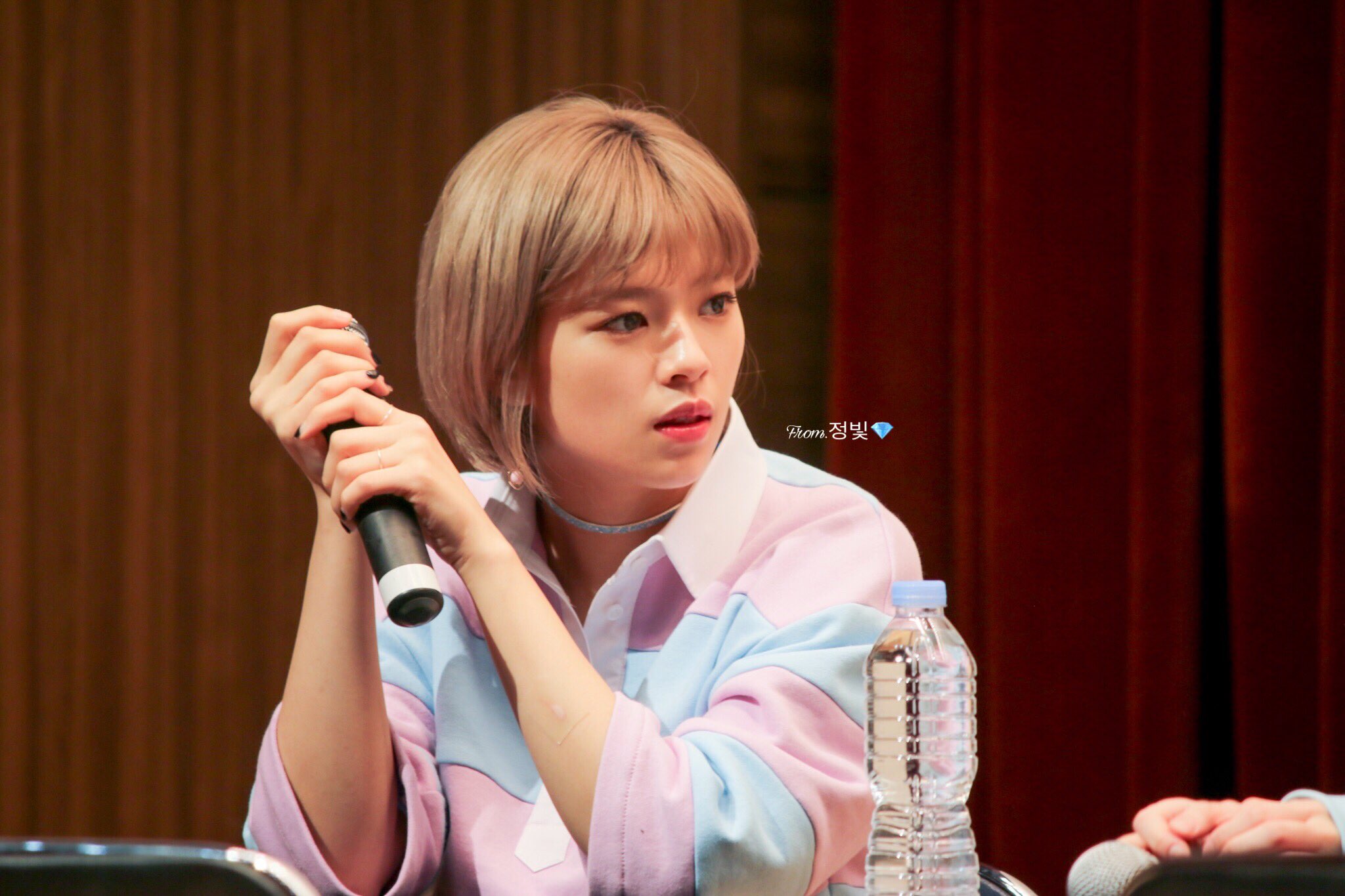 C7KQTkZV4AAkU5g.jpg:large