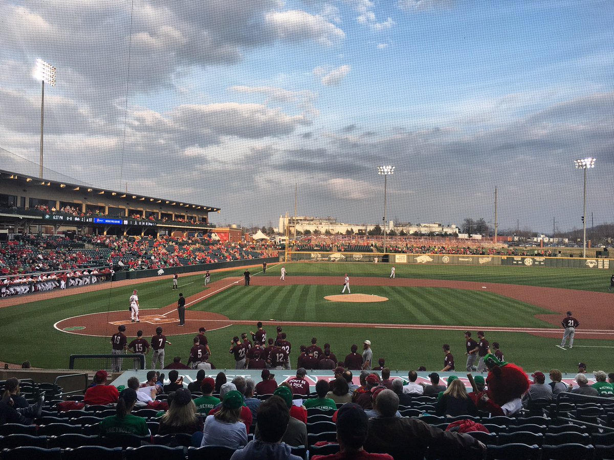 Renny Vandewege tweet media