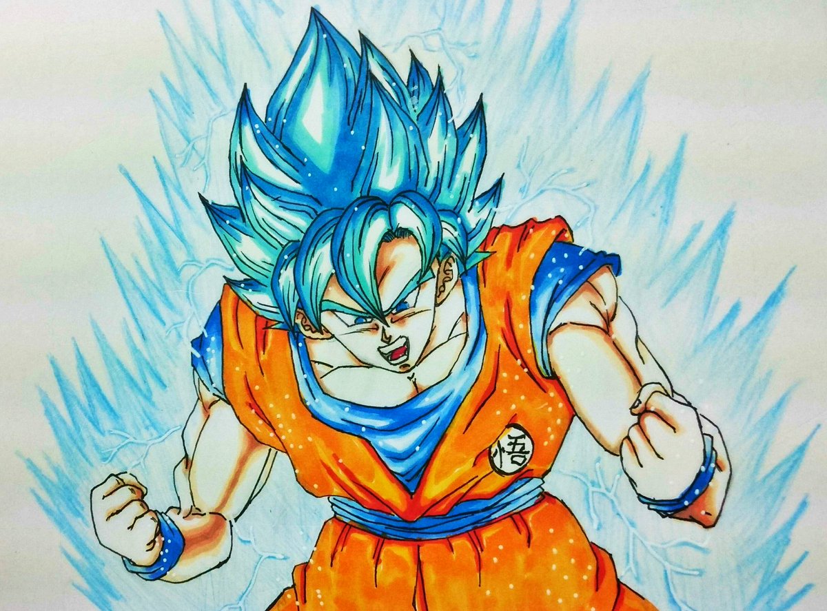 ユズ できれば新しいのを描きたかったのですがリアルが多忙なため過去絵にしておきます サイヤの日17 サイヤ人の日 ドラゴンボール ユズ できれば新しいのを描きたかったのですがリアルが多忙なため過去絵にしておきます サイヤの日17 サイヤ人の日 ドラゴンボール