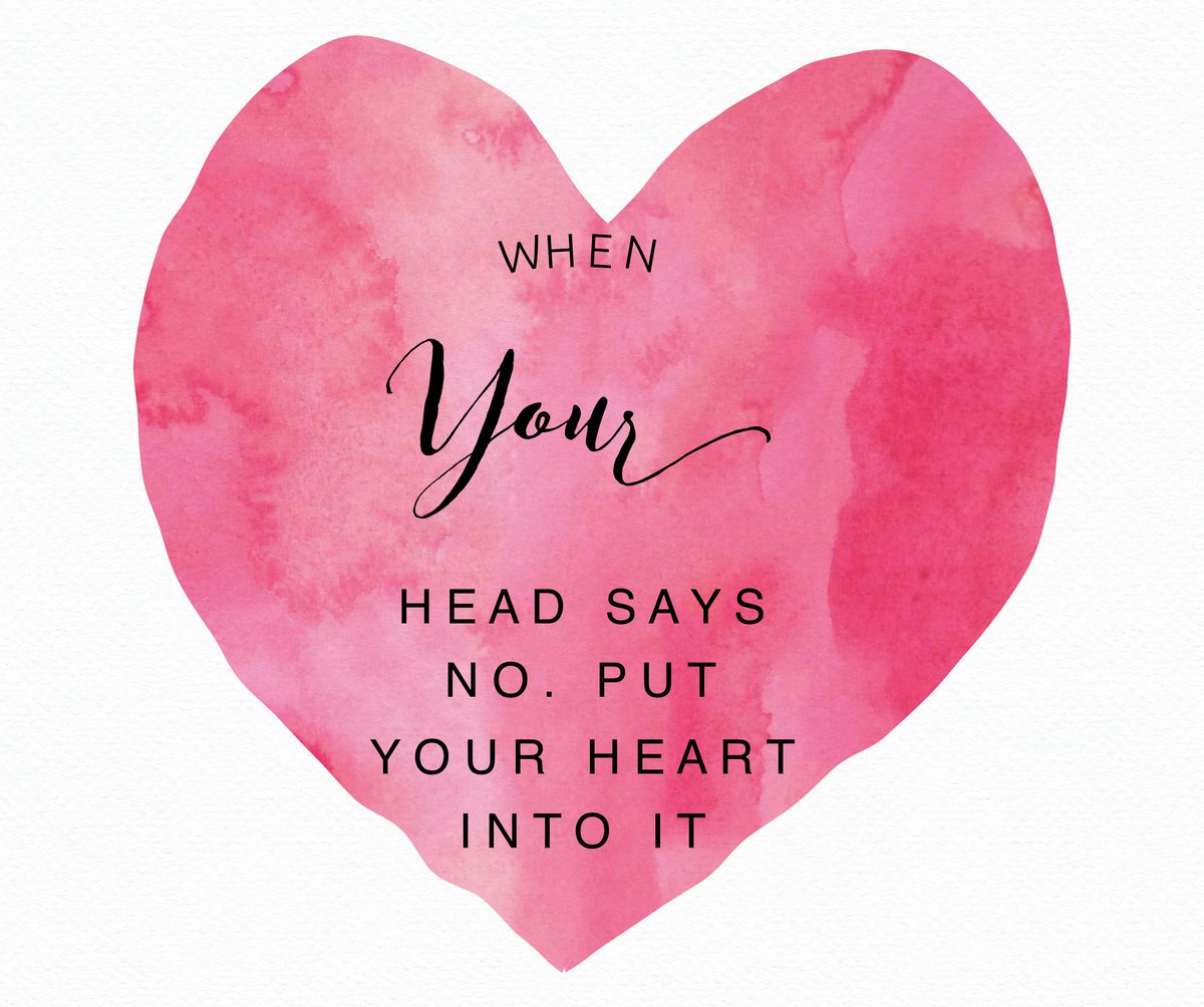 EasyGoJunk's tweet image. #OlderManstrongerMan