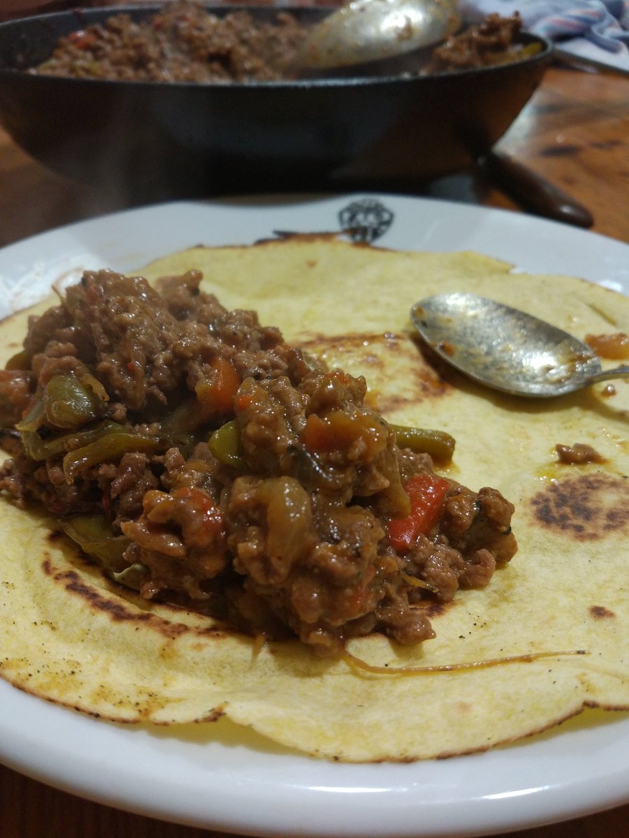 julenperu's tweet photo. #etxeku #fajita #goxua https://t.co/Bthgxp4TCA