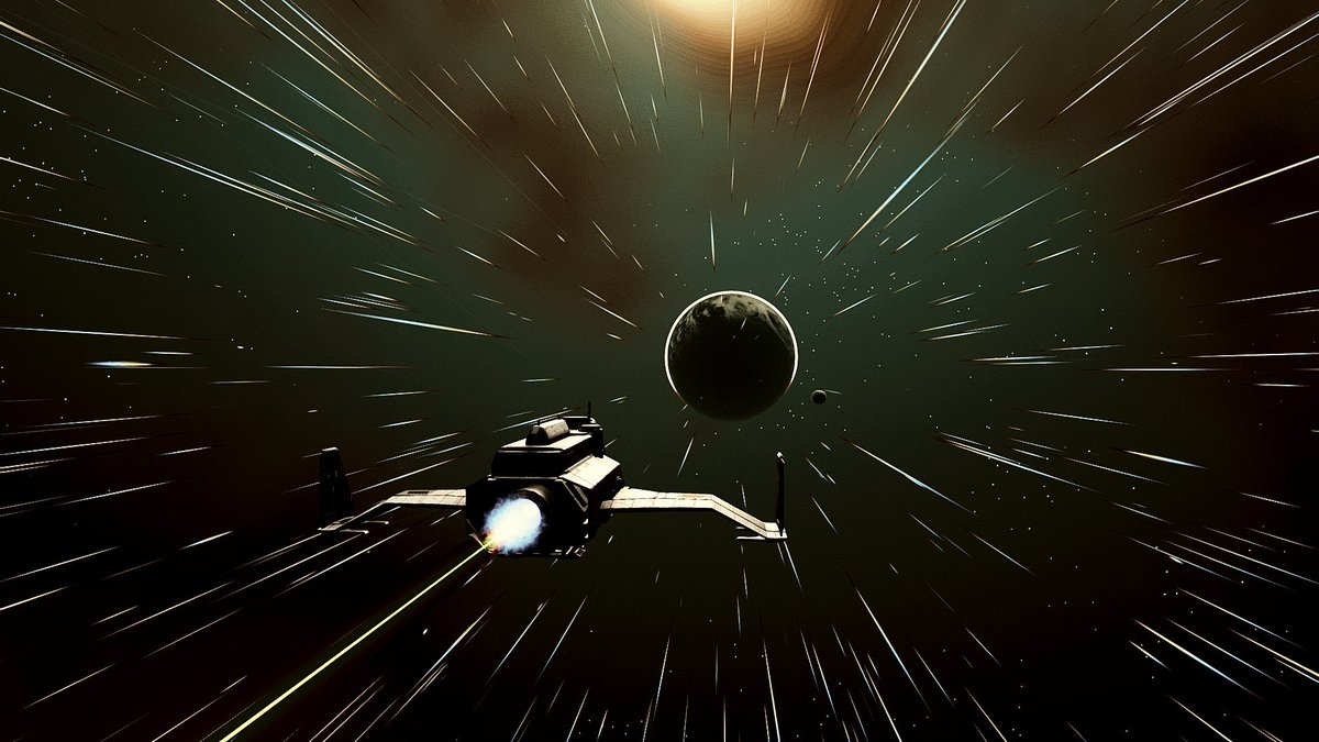 monahven's tweet photo. #Filterz #SoArtsy #NMS https://t.co/RKhhjTYeoJ