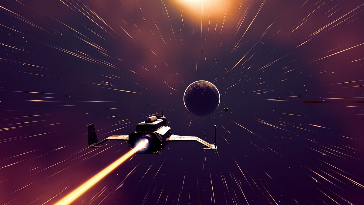 monahven's tweet photo. #Filterz #SoArtsy #NMS https://t.co/RKhhjTYeoJ