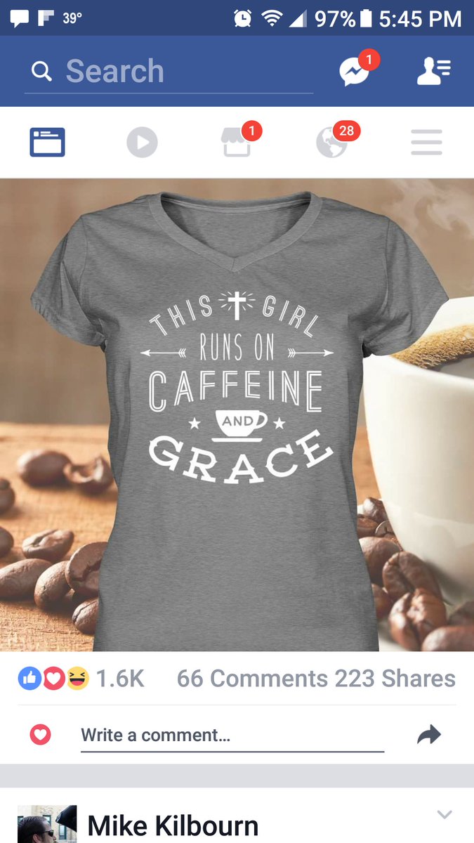 raynay68's tweet photo. @M3ganNicole . Need this one!! https://t.co/sQLufE8j3l