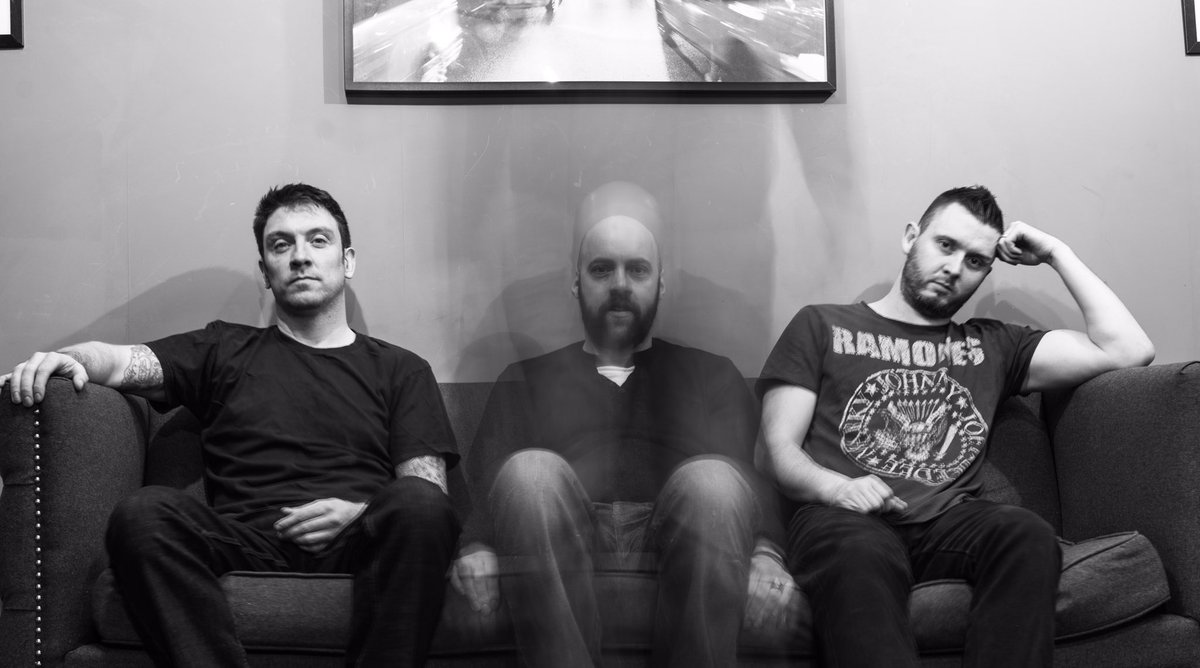 Mary'sRuin 2017. Its been a while but we are gearing up for the studio and shows, see you out there. Instagram; marysruinuk