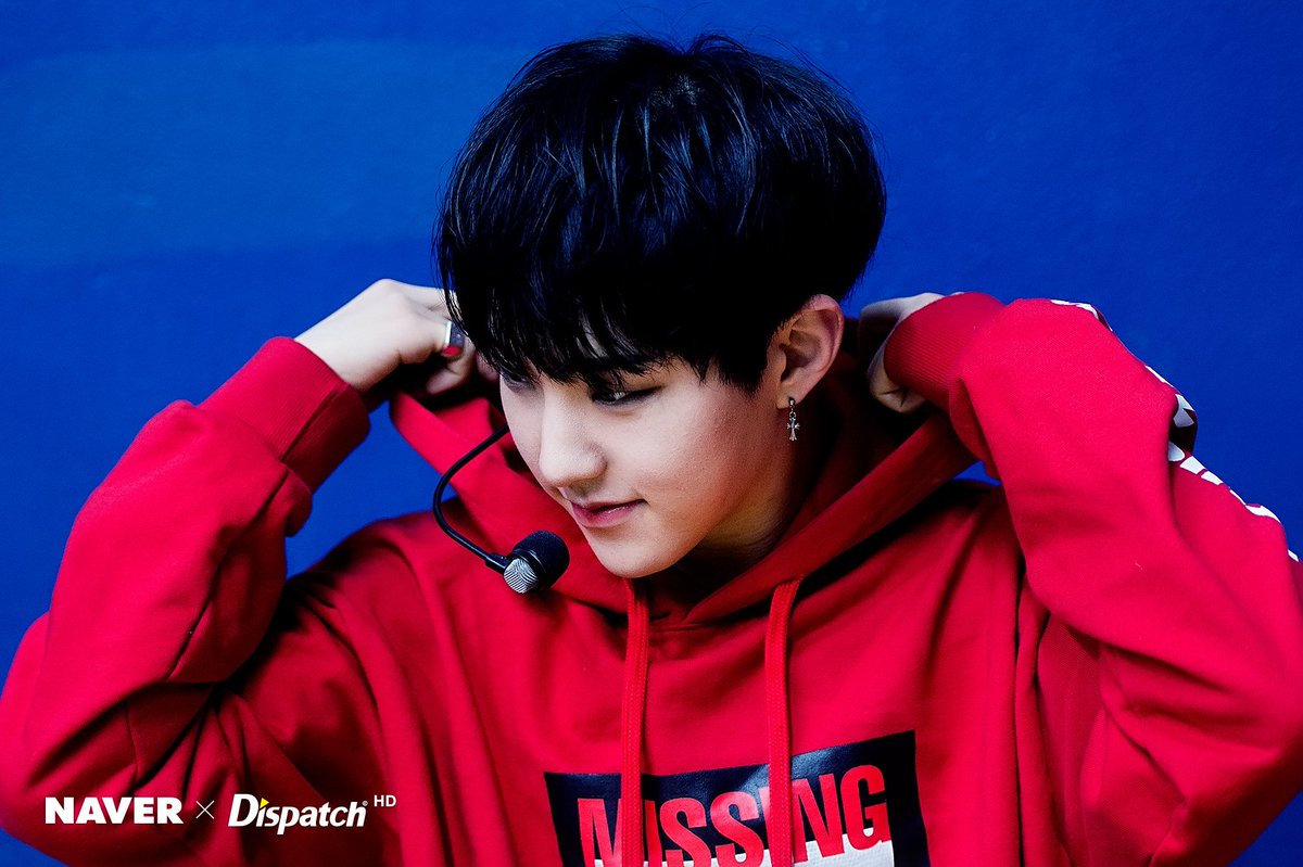 kwonpcr's tweet photo. 🌷 https://t.co/A2yspr8LL4