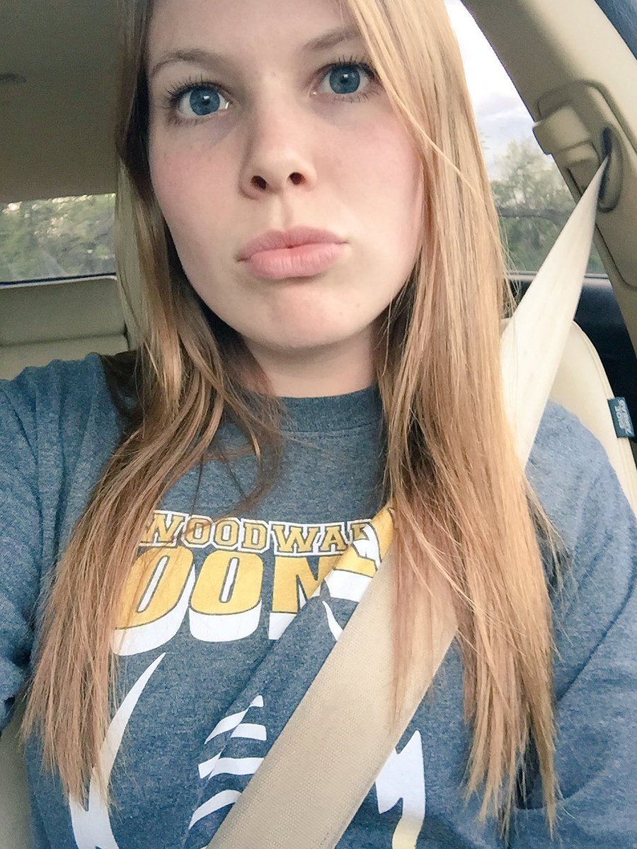 MaceyyFord's tweet photo. It was so long!!! What did I do? 😭 https://t.co/hfSjif6o4t
