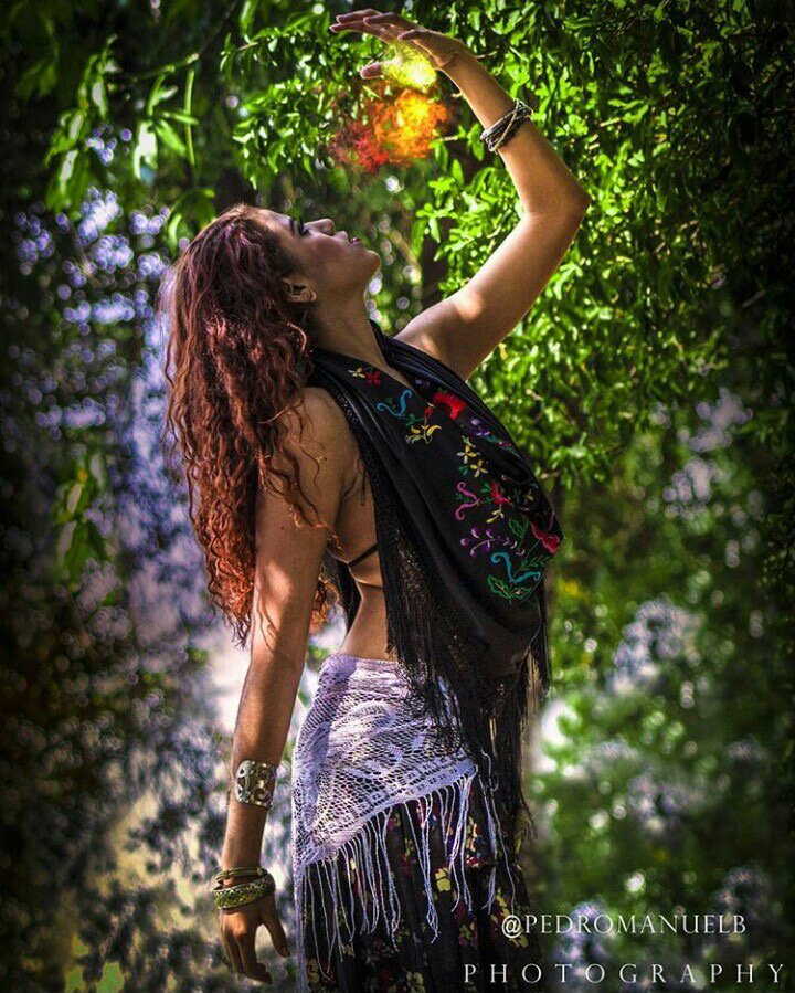 AslyTribal's tweet photo. 🔹Focus in the gipsy🔸
🔸
🔹
🔸
🔹
Foto📸: @pedromanuelb https://t.co/hFPi7TJFDZ