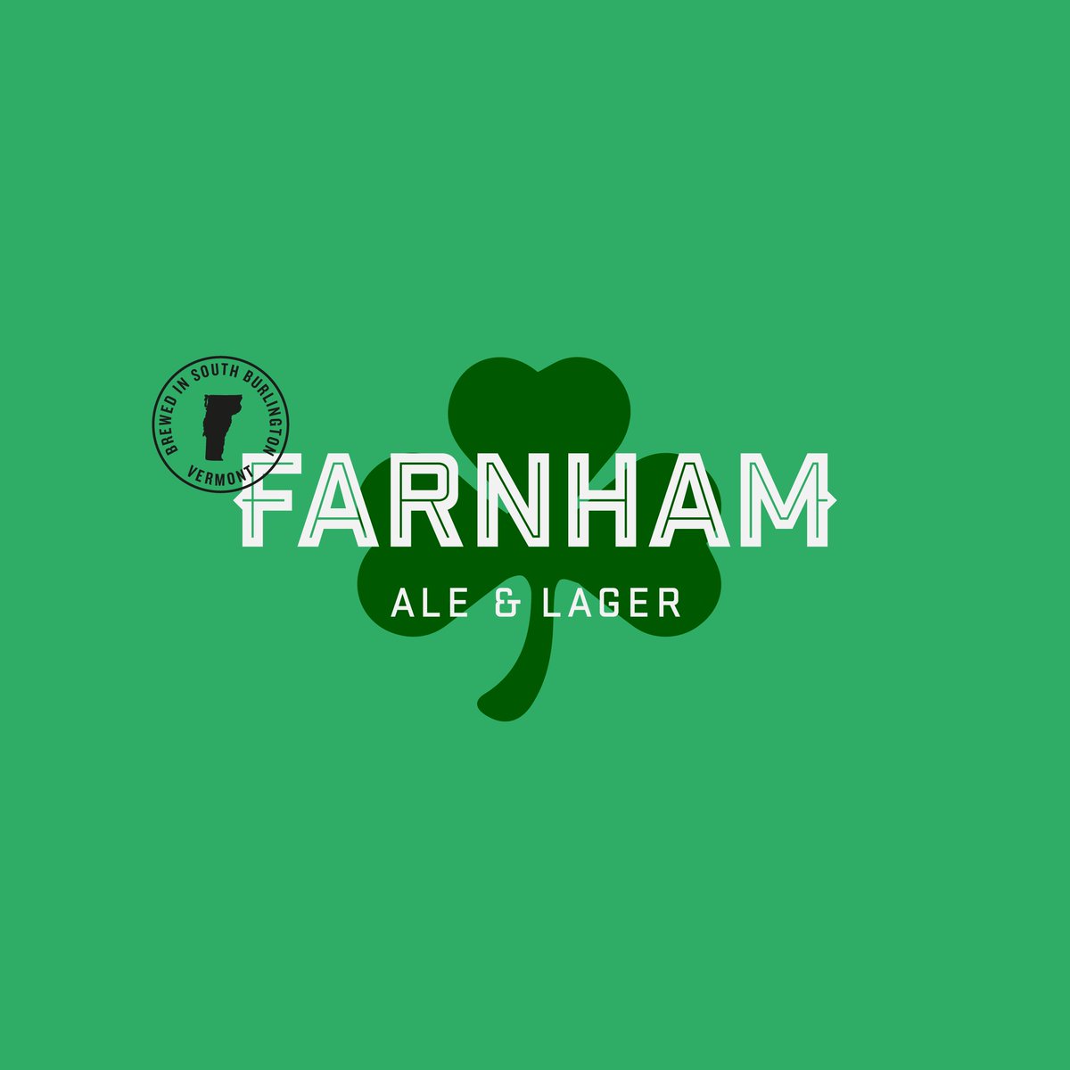 Farnham Ale & Lager tweet media