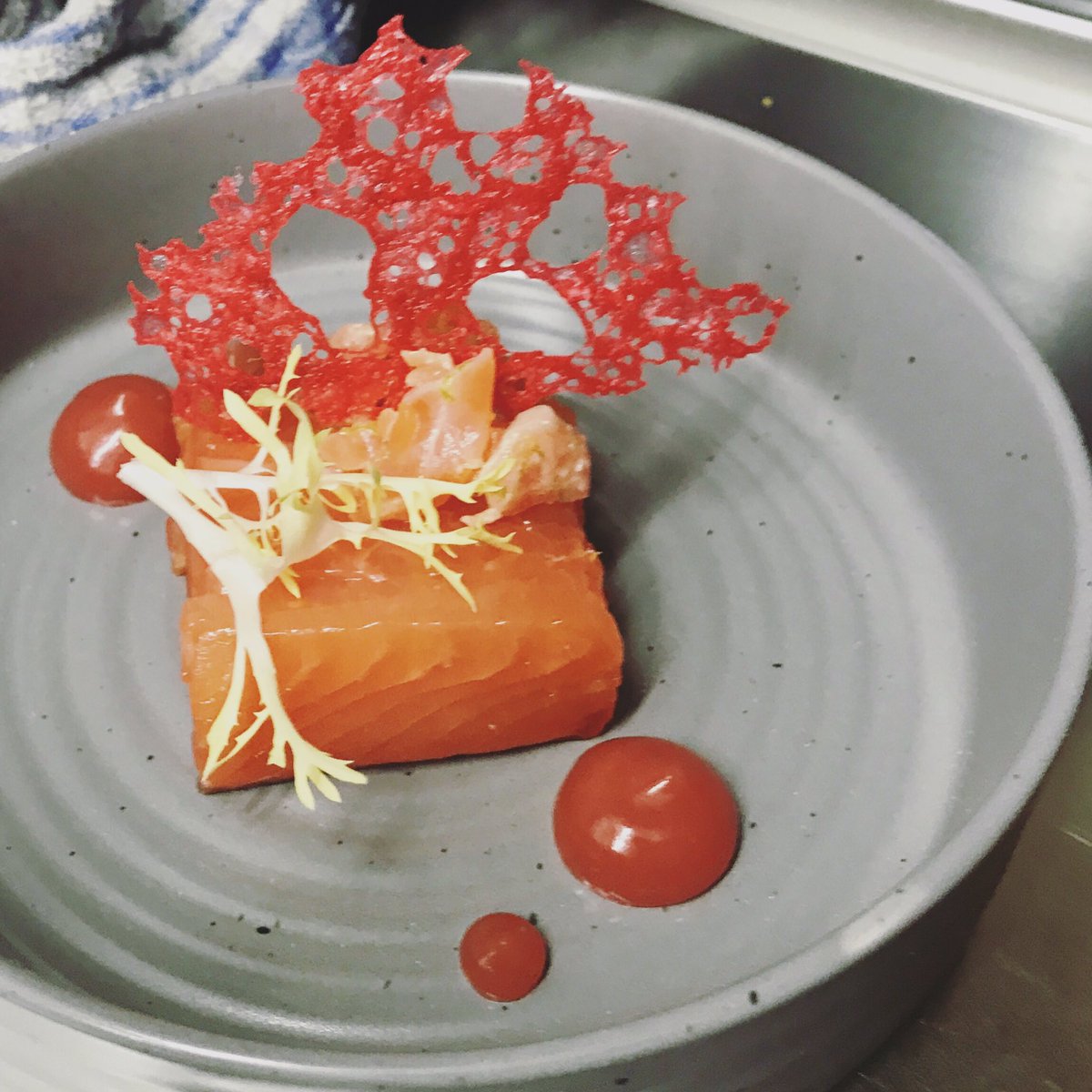 Phil Corrie tweet media