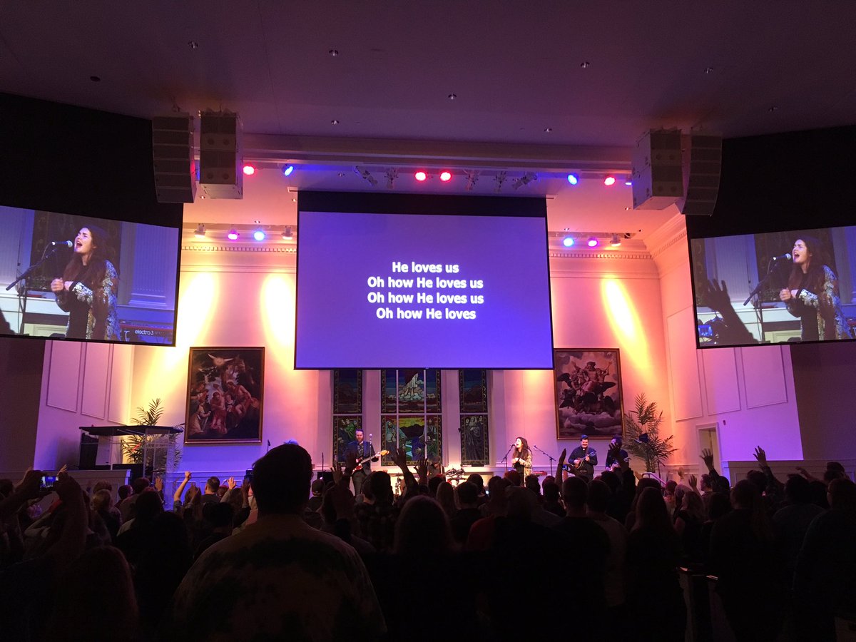 answerbearer's tweet photo. #regentnow https://t.co/7KlGR1ztmr