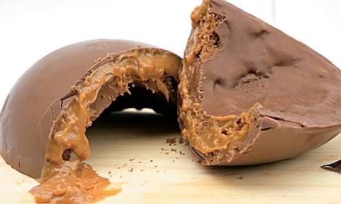 TagSemLimite's tweet photo. ✔ #PáscoaChegandoEeu ✔
@Ryan_Nebullon
⚡Já está pensando em chocolates!!
@Karen__Faustino
⬛ BORA PRA TAG
@http_fabricio1 
  ..♠ComandoTag♠ https://t.co/rM5V9S1hw1