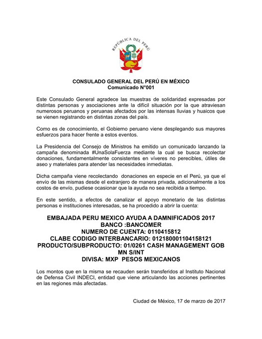 Ver imagen en Twitter