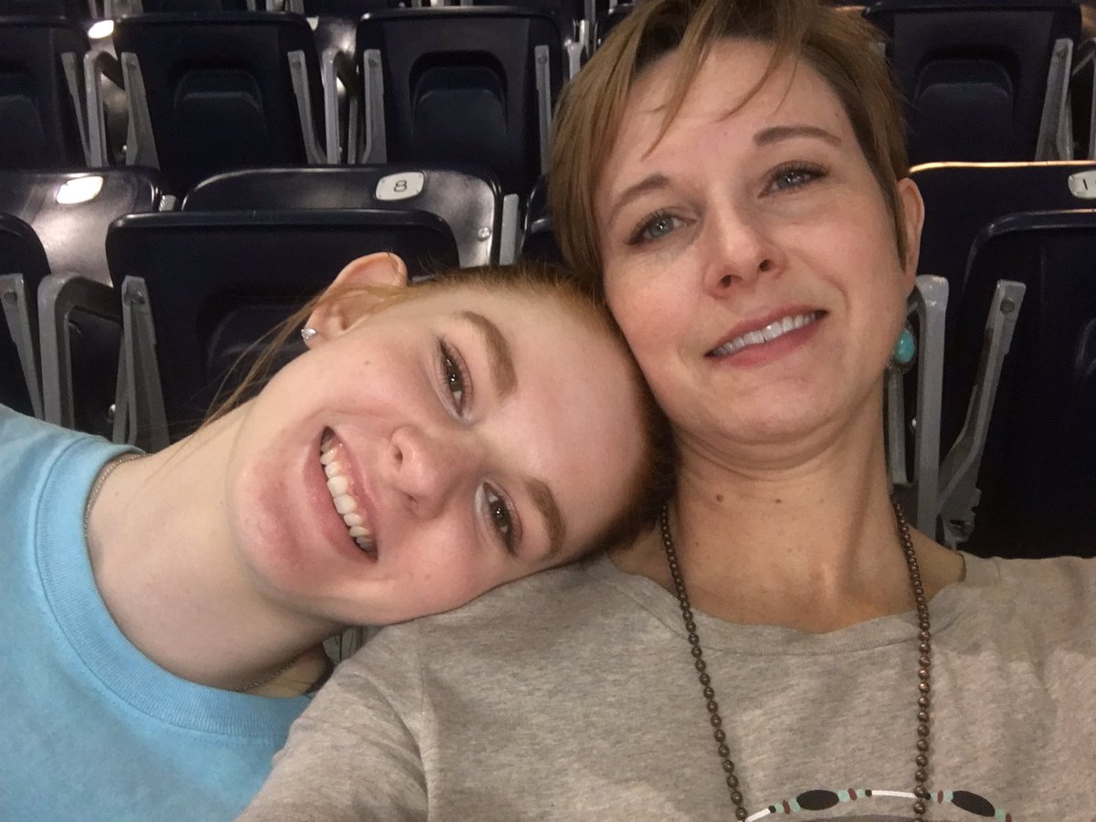 Marla Tolls tweet media