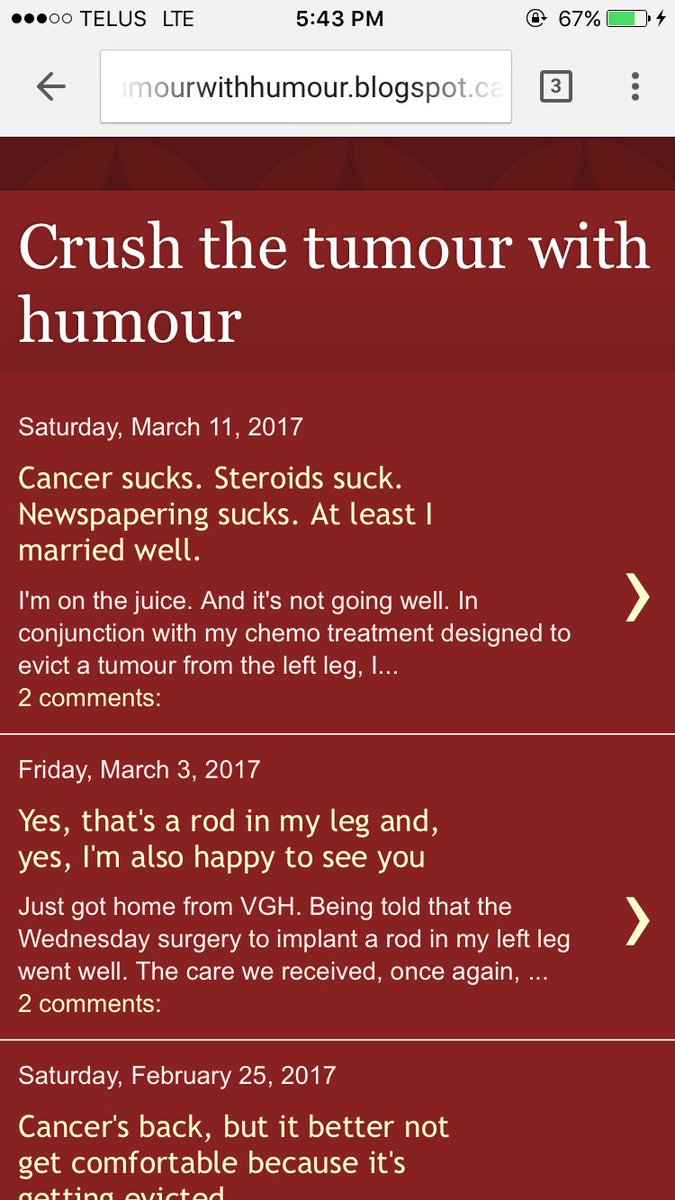 cyclonetaylor's tweet image. Just heard the re-run of @SteveEwen’s interview on @BMacDonnieMoj @TSN1040. What an interview / what a warrior! 🙌 #Inspiring #GlassHalfFull